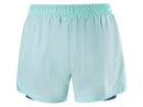 Victor Training Series Shorts R-31208 C/G/I - [3 Colors] - [Women]