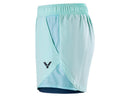 Victor Training Series Shorts R-31208 C/G/I - [3 Colors] - [Women]