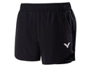 Victor Training Series Shorts R-31208 C/G/I - [3 Colors] - [Women]