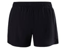 Victor Training Series Shorts R-31208 C/G/I - [3 Colors] - [Women]