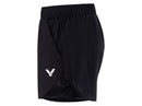 Victor Training Series Shorts R-31208 C/G/I - [3 Colors] - [Women]