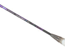 Victor Thruster TK-RYUGA II TD Badminton Racket [Dark Violet] - Unstrung