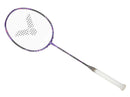 Victor Thruster TK-RYUGA II TD Badminton Racket [Dark Violet] - Unstrung