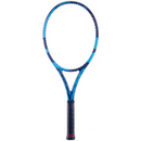 Babolat Pure Drive 98 (2023) Tennis Racquet - Unstrung