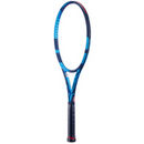 Babolat Pure Drive 98 (2023) Tennis Racquet - Unstrung
