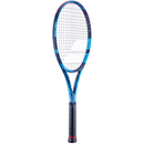 Babolat Pure Drive 98 (2023) Tennis Racquet - Unstrung
