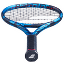 Babolat Pure Drive 98 (2023) Tennis Racquet - Unstrung