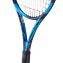 Babolat Pure Drive 98 (2023) Tennis Racquet - Unstrung