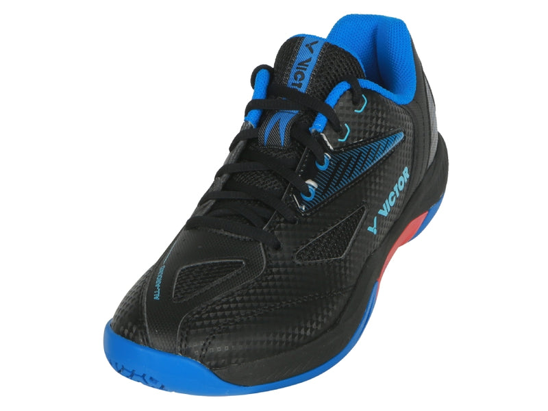 Victor A391 C Badminton Shoes [Unisex]