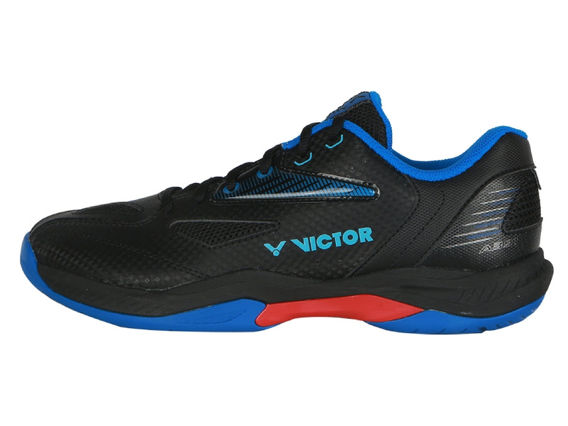 Victor A391 C Badminton Shoes [Unisex]