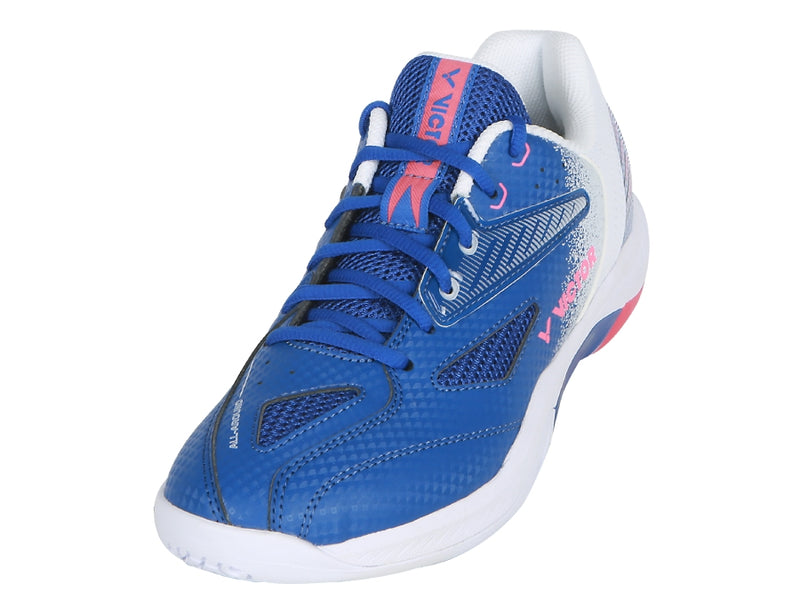 Victor A391 BA Badminton Shoes [Unisex]