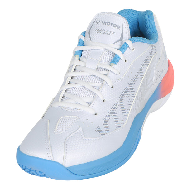 さかな　MBL 38 BIG3 6.0 