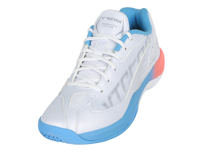 Victor A362IIPLUS AM Badminton Shoes [Men]