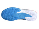 Victor A362II PLUS AM Badminton Shoes [Men]