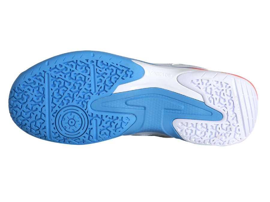 Victor A362II PLUS AM Badminton Shoes [Men]
