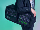 Victor x LZJ Rectangular Racket Bag - BR5610LZJ C