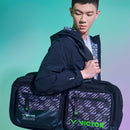 Victor x LZJ Rectangular Racket Bag - BR5610LZJ C