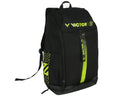 Victor BR5010LZJ C - [Black]