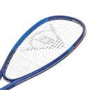 Dunlop Tristorm Elite Squash Racquet