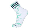 Victor Sport Socks SK-LZJ357 - [Mint]