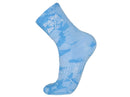 Victor Sport Socks SK-LZJ358 - [Blue]