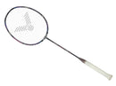 Victor Thruster TK-RYUGA II Pro Badminton Racket [Mazarine Blue] - Unstrung