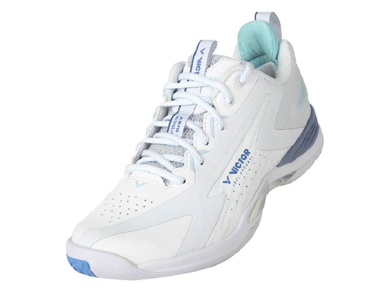 Victor A970 NitroLite A Badminton Court Shoes [Men]