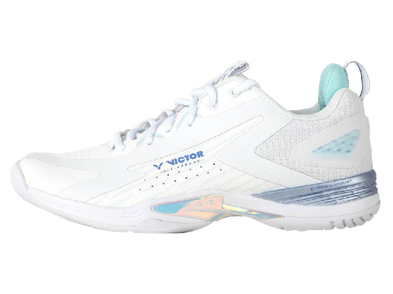 Victor A970 NitroLite A Badminton Court Shoes [Men]