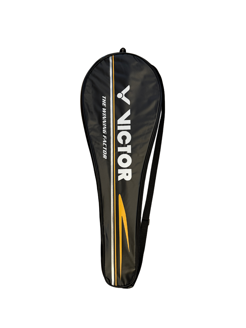 Badminton Racket Cover