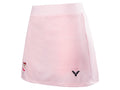Victor x Crayon Shinchan Sport Skirt K-405CS A/I - [2 Colors]