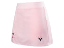 Victor x Crayon Shinchan Sport Skirt K-405CS A/I - [2 Colors]