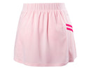 Victor x Crayon Shinchan Sport Skirt K-405CS A/I - [2 Colors]