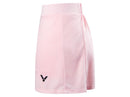 Victor x Crayon Shinchan Sport Skirt K-405CS A/I - [2 Colors]