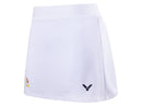 Victor x Crayon Shinchan Sport Skirt K-405CS A/I - [2 Colors]
