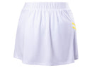 Victor x Crayon Shinchan Sport Skirt K-405CS A/I - [2 Colors]