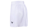 Victor x Crayon Shinchan Sport Skirt K-405CS A/I - [2 Colors]