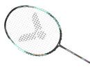 Victor Auraspeed 90K Metallic Badminton Racket - Unstrung