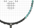 Victor Auraspeed 90K Metallic Badminton Racket - Unstrung