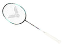 Victor Auraspeed 90K Metallic Badminton Racket - Unstrung