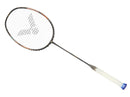 Victor Thruster Falcon Ultra C [Black] - Unstrung