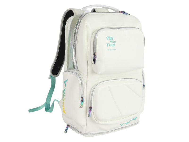 Victor Tai Tzu Ying Tribute Collection BR5033TTY AR Backpack