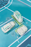 Victor Tai Tzu Ying Tribute Collection BR5833TTY AR Long Backpack