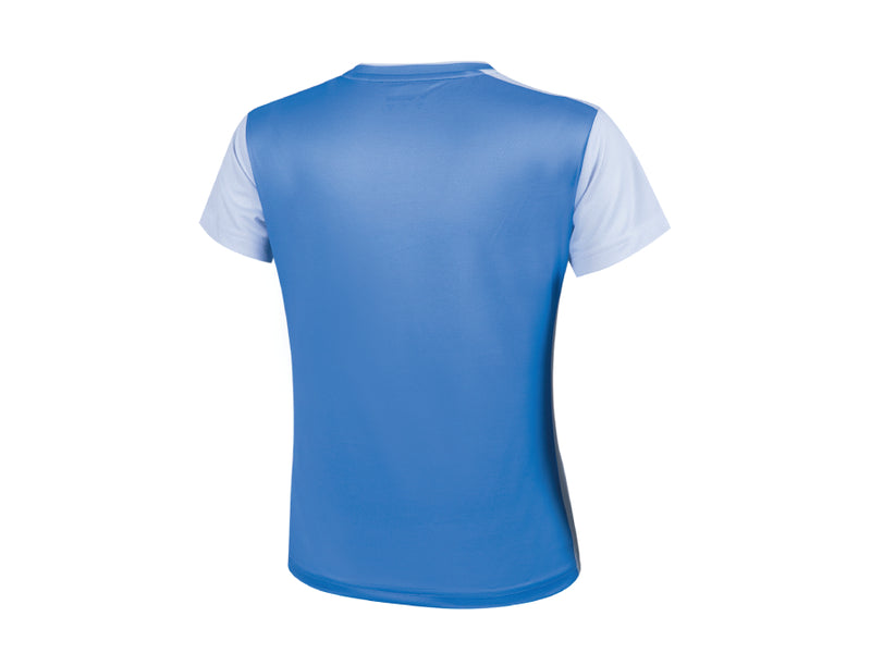 Victor T-51003TDTTY Women T-Shirt