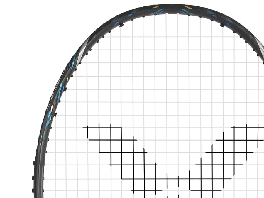 Victor オーラスピード100 3UG5 Victor Auraspeed 100X Ultra