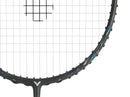Victor Auraspeed 100X Ultra Badminton Racket - Unstrung