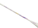 Victor THRUSTER K 280EX T Badminton Racket - [Mauve] - Strung