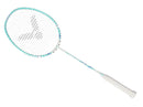 Victor THRUSTER K 280EX R Badminton Racket - [Sparkling Green] - Strung