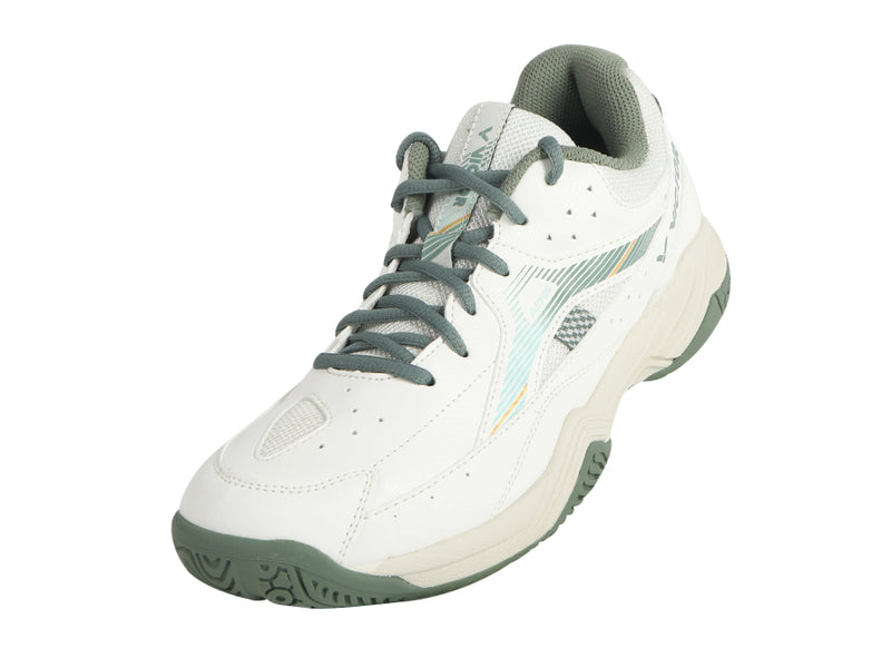 Victor A170II AG Unisex Badminton Court Shoes