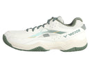 Victor A170II AG Unisex Badminton Court Shoes
