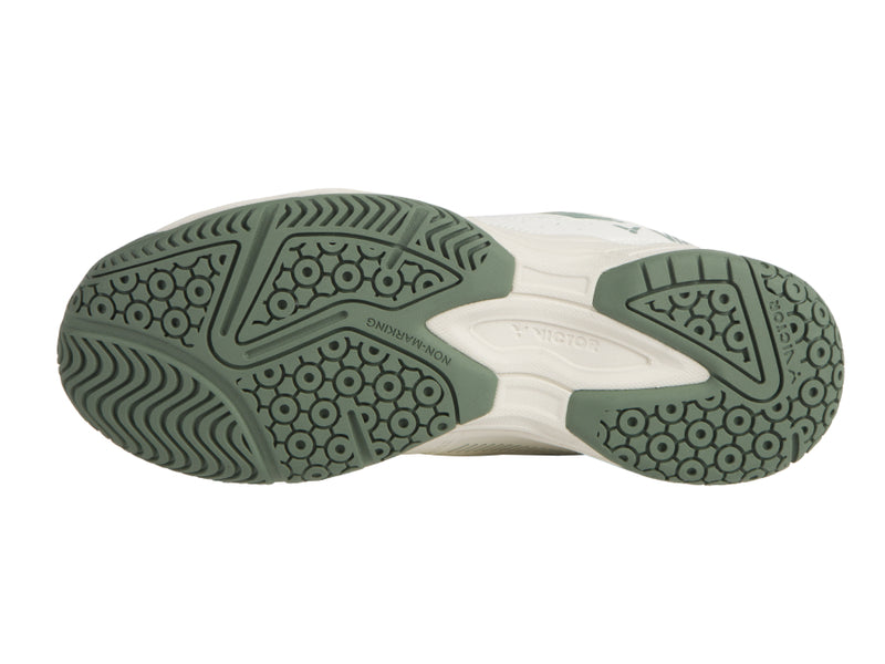 Victor A170II AG Unisex Badminton Court Shoes